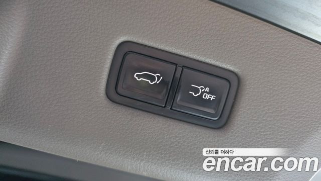 Kia Carnival (IV) Diesel 9-Seater Noblesse 2021 — фото 21