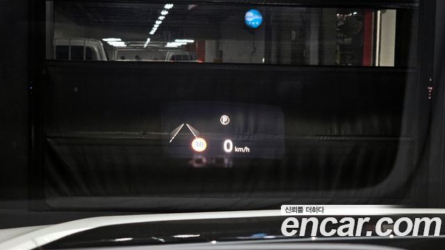 Land Rover Discovery Sport (II) P250 SE 2020 — фото 21