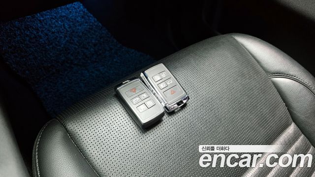 Land Rover Discovery Sport (II) P250 SE 2020 — фото 22