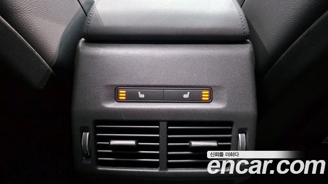 Land Rover Discovery Sport (II) P250 SE 2020 — фото 23