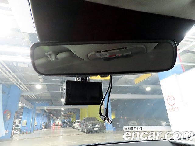 Kia Niro Trendy 2023 — фото 22