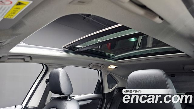 BMW 2 Series Active Tourer (F45) Joy 2018 — фото 18