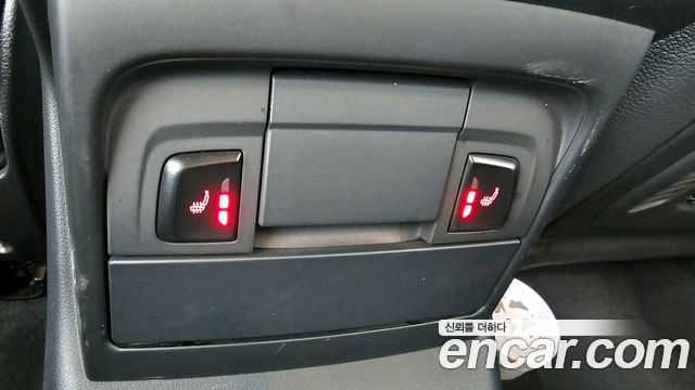 Audi Q5 45 TDI Quattro Dynamic 8R 2015 — фото 21