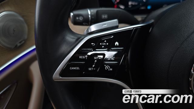 Mercedes-Benz E-Class (W213) E250 Exclusive 2021 — фото 16