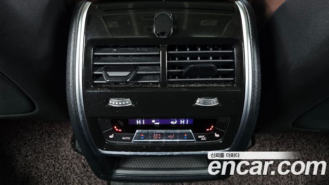 BMW X5 (G05) xDrive 40i xLine 2023 — фото 18