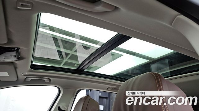 BMW X5 (G05) xDrive 40i xLine 2023 — фото 19