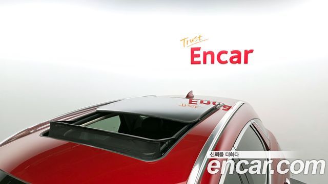 Genesis GV70 3.5T Gasoline AWD 2025 — фото 20
