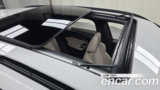 BMW X1 (U11) M35i xDrive 2024 — фото 19