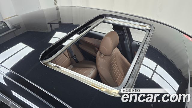 Mercedes-Benz E-Class (W213) E250 Avantgarde 2020 — фото 16