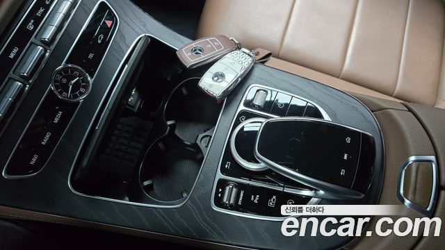 Mercedes-Benz E-Class (W213) E250 Avantgarde 2020 — фото 17