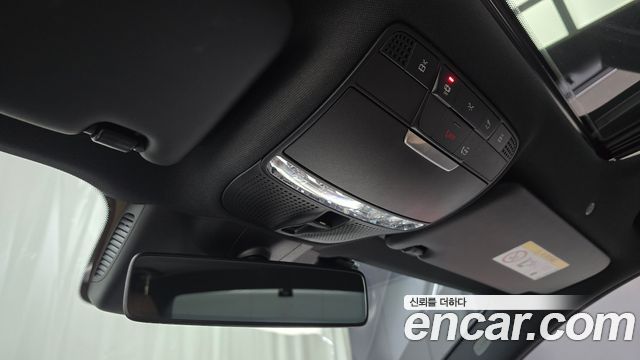 Mercedes-Benz E-Class (W213) E250 Avantgarde 2020 — фото 19