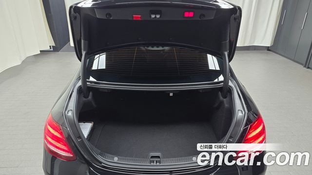 Mercedes-Benz E-Class (W213) E250 Avantgarde 2020 — фото 20