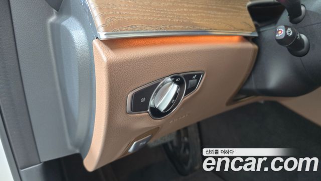 Mercedes-Benz E-Class (W213) E250 Exclusive 2023 — фото 15