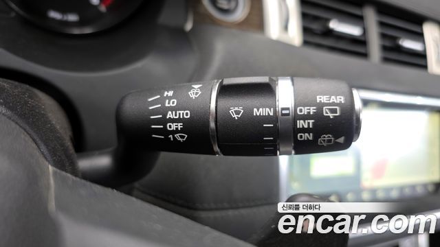 Land Rover Range Rover Evoque 2.0 TD4 HSE 2017 — фото 17
