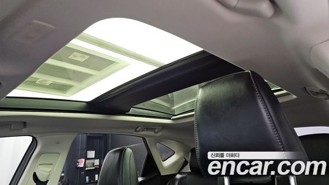 Lexus NX350h (II) Luxury 2024 — фото 22