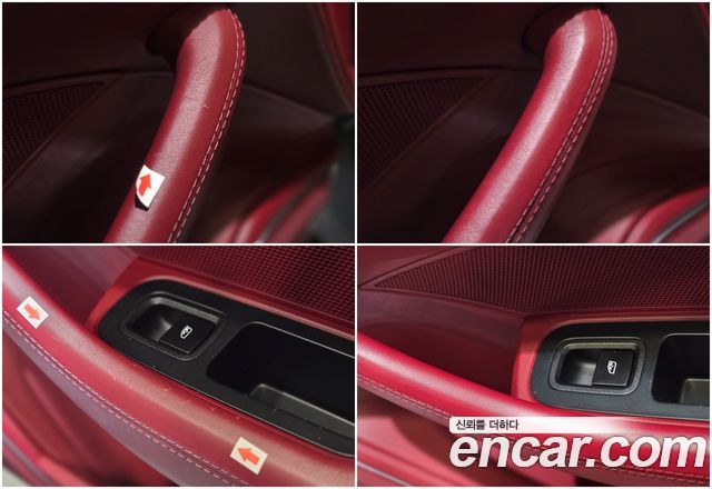Porsche Panamera (971) 2.9 AWD Platinum Edition 2023 — фото 4
