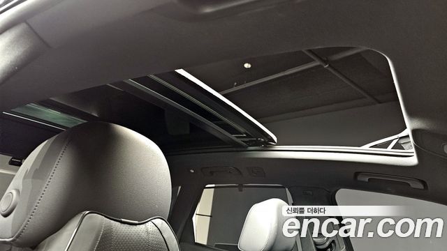 Audi Q5 (FY) 45 TFSI Quattro Premium 2021 — фото 18