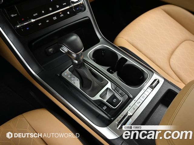 Kia Carnival (IV) Diesel 9-Seater Prestige 2022 — фото 12