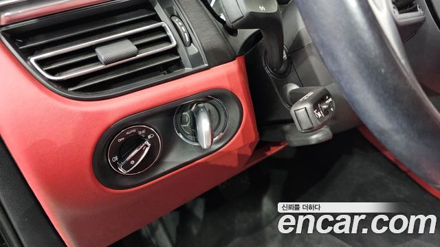 Porsche Macan 2.9 GTS 95B 2023 — фото 12