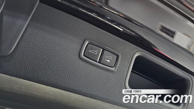 Porsche Macan 2.9 GTS 95B 2023 — фото 19