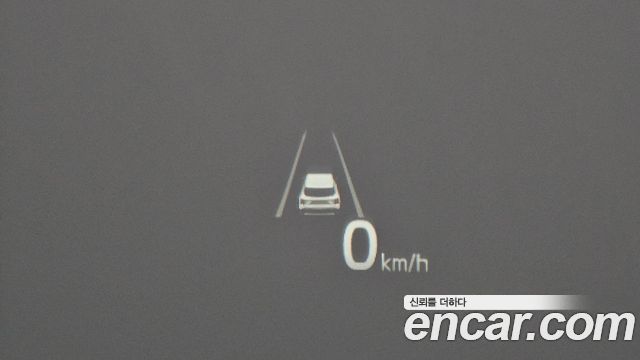Kia Sorento (IV) Gasoline 2.5T 2WD Signature 2023 — фото 19