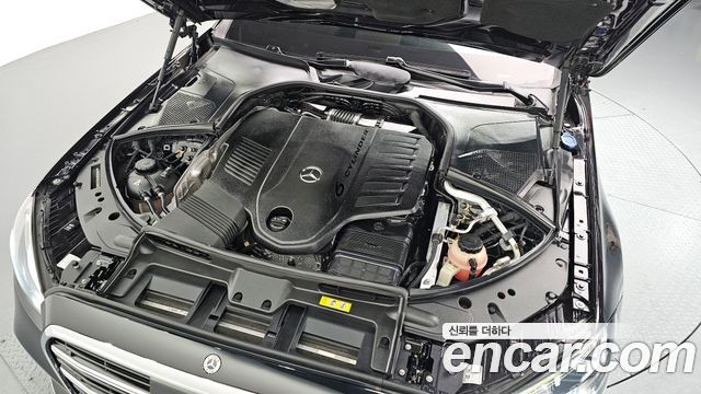 Mercedes-Benz S-Class (W223) S500L 4MATIC 2022 — фото 6