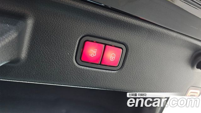 Mercedes-Benz S-Class (W223) S500L 4MATIC 2022 — фото 19
