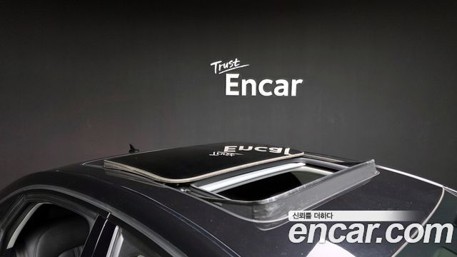 Audi A8 60 TFSI Quattro LWB D4 2015 — фото 20