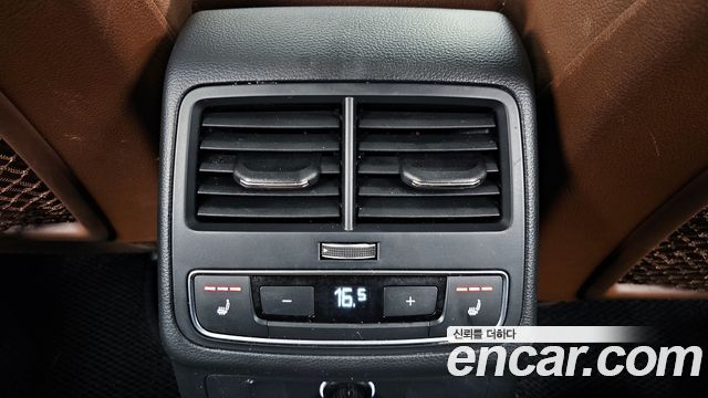 Audi A5 (F5) 45 TFSI Quattro Premium Sportback 2019 — фото 22