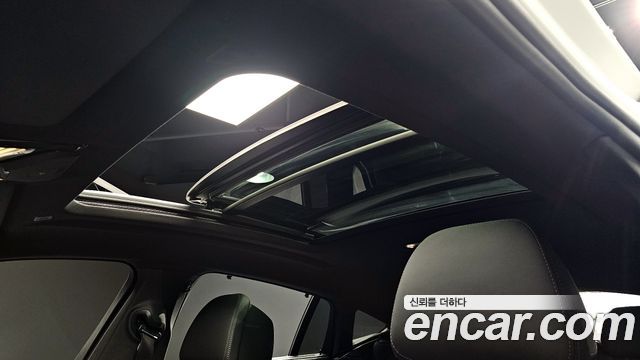 BMW X6 (G06) xDrive30d M Sport 2024 — фото 20