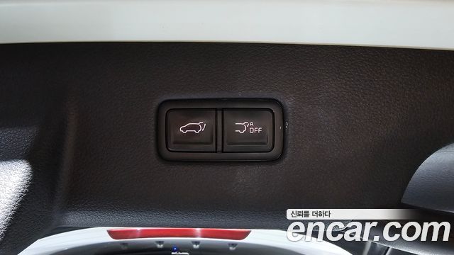 Kia Carnival (IV) Diesel 7-Seater Signature 2021 — фото 20