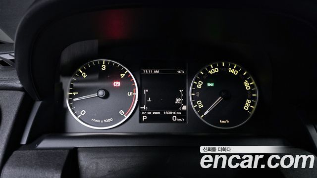 Land Rover Discovery 4 3.0 SDV6 HSE 2013 — фото 8