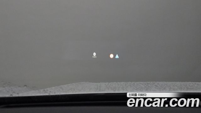 Renault Korea Grand Koleos 1.5 E-TECH Esprit Alphine 2WD 2025 — фото 18