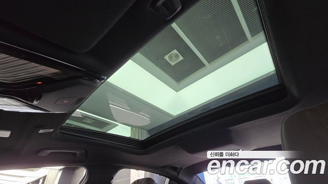 BMW 5 Series (G30) 530i M Sport Package Plus 2018 — фото 18