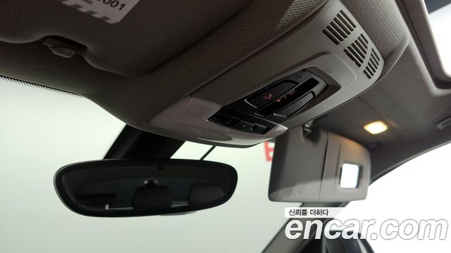 BMW 1 Series (F20) 118d Sport 5Door 2018 — фото 19