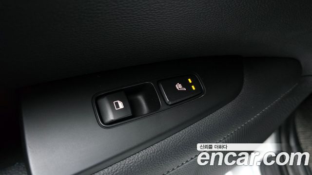 Kia K3 (II) 1.6 Prestige 2024 — фото 18