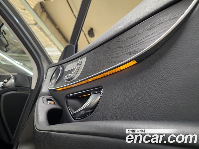 Mercedes-Benz GLC-Class (X253) GLC300 4MATIC 2019 — фото 19