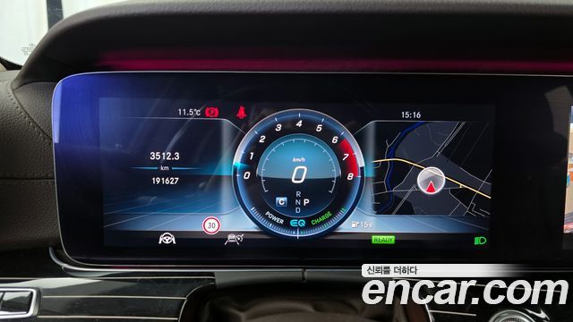 Mercedes-Benz CLS-Class (C257) CLS450 4MATIC AMG Line 2019 — фото 8