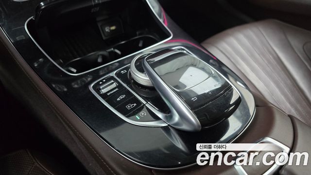 Mercedes-Benz CLS-Class (C257) CLS450 4MATIC AMG Line 2019 — фото 20