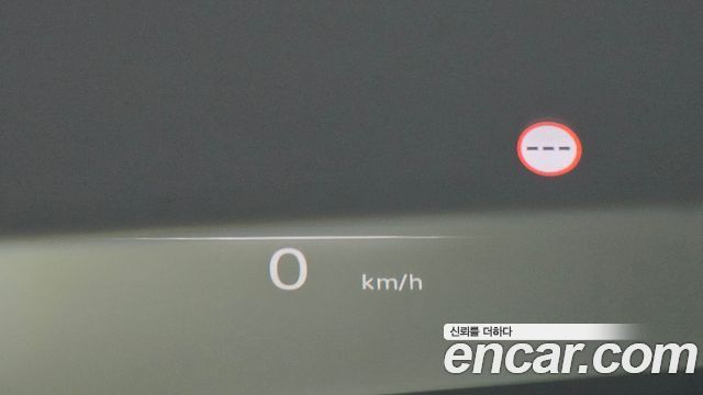 Genesis GV80 3.0 Diesel AWD 2022 — фото 17