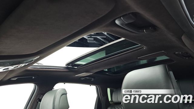 Genesis GV80 3.0 Diesel AWD 2022 — фото 18