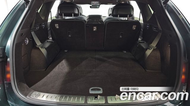 Genesis GV80 3.0 Diesel AWD 2022 — фото 20