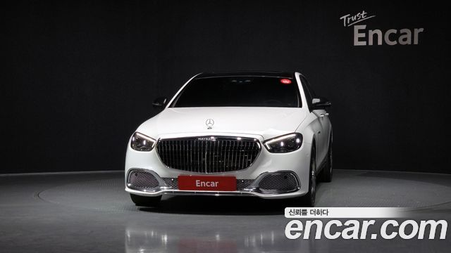 Mercedes-Benz E-Class (W213) E250 Exclusive 2022 — фото 3
