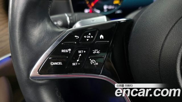 Mercedes-Benz E-Class (W213) E250 Exclusive 2022 — фото 17