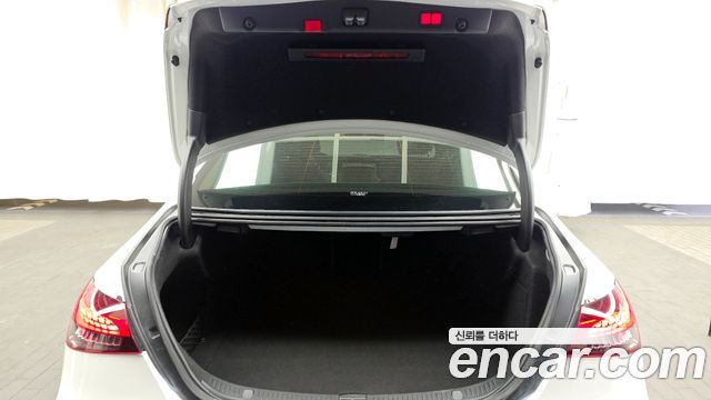 Mercedes-Benz E-Class (W213) E250 Exclusive 2022 — фото 20