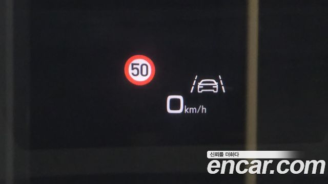 Audi A7 (4K) 50 TDI Quattrp Premium 2020 — фото 15