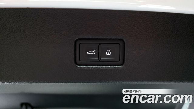 Audi A7 (4K) 50 TDI Quattrp Premium 2020 — фото 18
