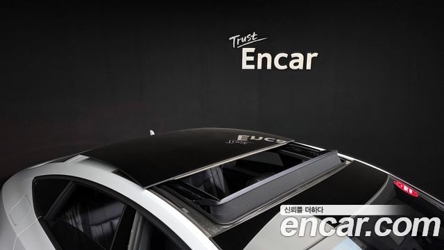 Audi A7 (4K) 50 TDI Quattrp Premium 2020 — фото 20