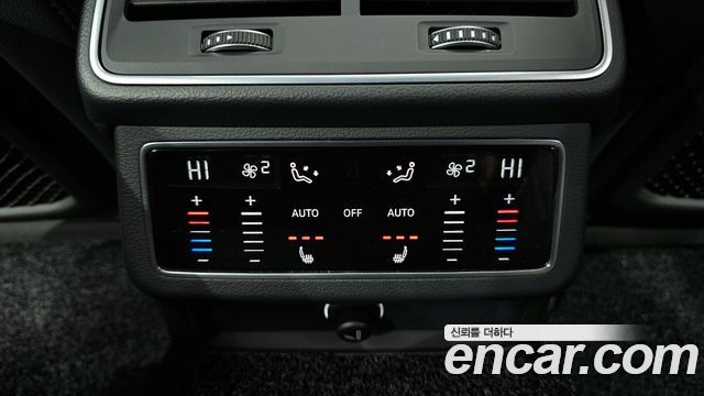 Audi A6 (C8) 45 TFSI 2020 — фото 18