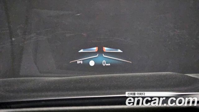 BMW 7 Series (G70) 740i xDrive M Sport 2024 — фото 20